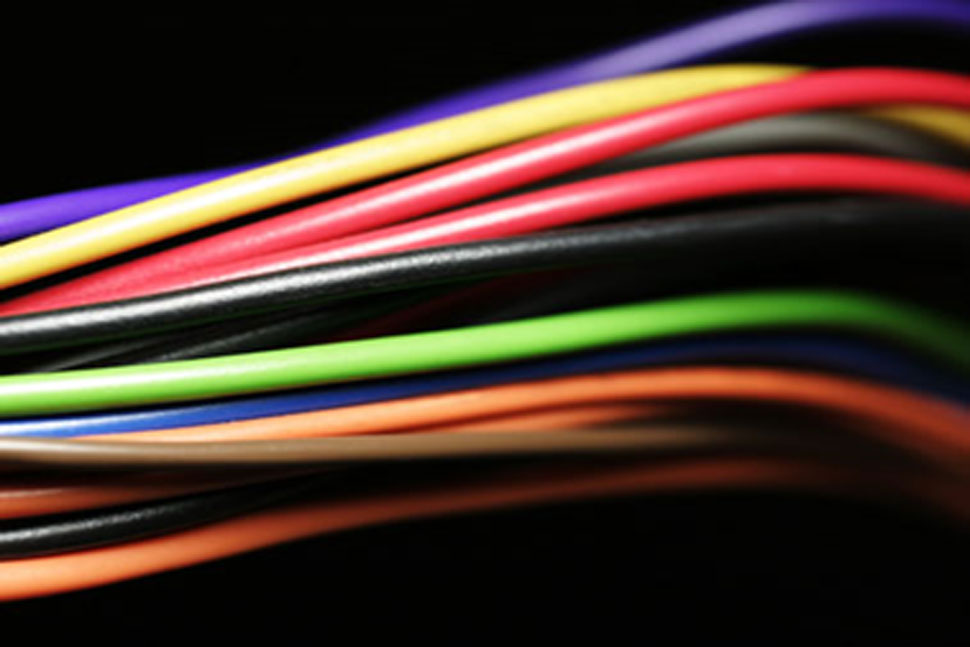 Latest Products Image